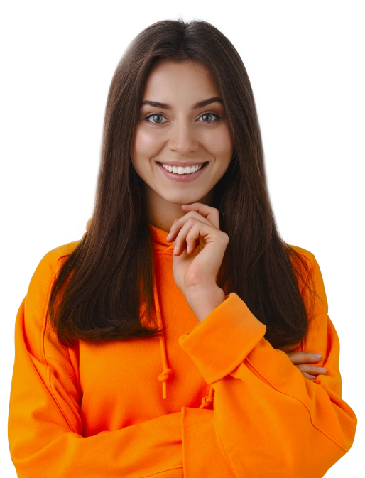 Ростелеком интернет-провайдер в село Большая Талинка (Тамбовская область)